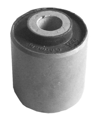 HART 420 770 Lengőkar szilentek